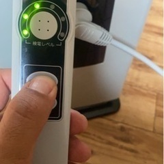 アスモケアの画像