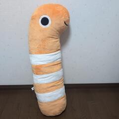 おもちゃ おもちゃ ぬいぐるみ