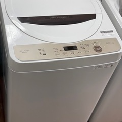 Panasonic衣類乾燥除湿機 F-YHVX120