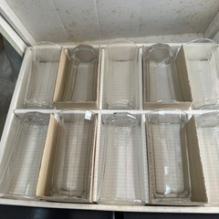 生活雑貨 食器 コップ、グラス