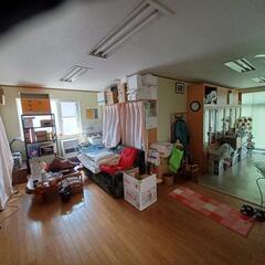 黒石市温湯大型住宅(住宅、店舗、別荘、他) - 不動産