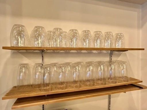 ボダムジャパン(bodum)