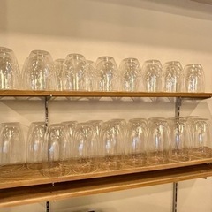 ボダムジャパン(bodum)