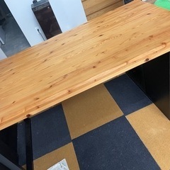 家具 オフィス用家具 机