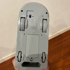 おもちゃ おもちゃ 知育玩具　アンパンマン　新幹線　おしゃべり新幹線の画像