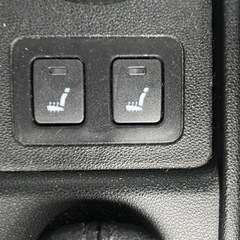 アルファロメオミト6MT ブリッツのコンピューター入ってます！の画像