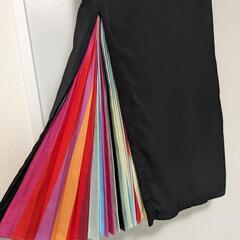 服/ファッション  レディース