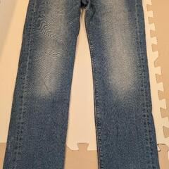 LEVI'S  511の画像