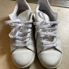 靴/バッグ 靴 スニーカー