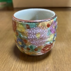 生活雑貨 食器 茶器