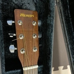 楽器 弦楽器、ギター