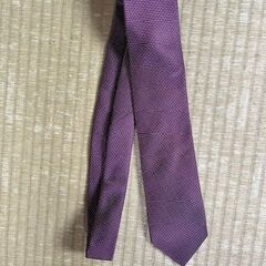 メンズ　2パンツスーツ➕ワイシャツ，ネクタイの画像