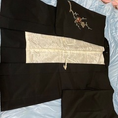 服/ファッション 着物 レディース