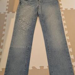 LEVI'S 511の画像