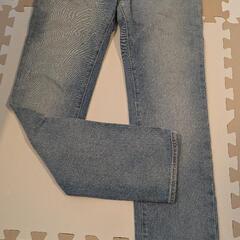 LEVI'S 511の画像