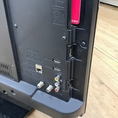 Panasonic(パナソニック) LED液晶テレビのご紹介です！