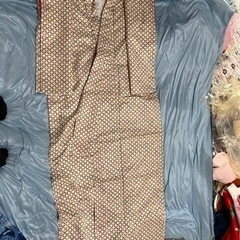 服/ファッション 着物 レディース