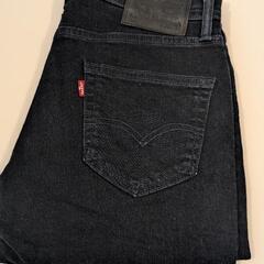LEVI'S 511
