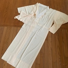 43.着物　関連品