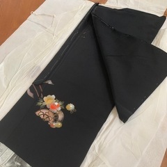 48.着物
