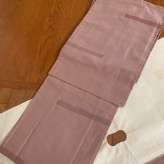 47.着物　
