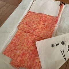 42.着物