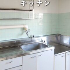 0162 ☆初期費用ゼロです！青森県青森市にある物件です☆ - 青森市