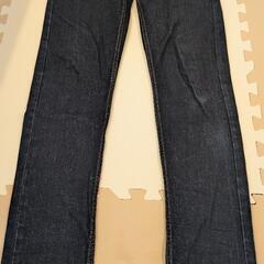 LEVI'S 510の画像