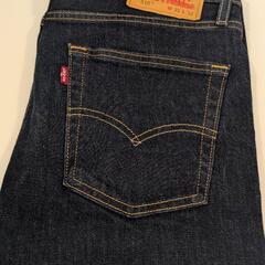 LEVI'S 510