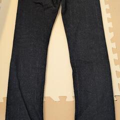 LEVI'S 510の画像
