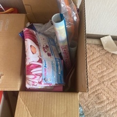 12日までアニメグッズ
