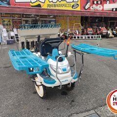 まきちゃん その他の中古が安い！激安で譲ります・無料で