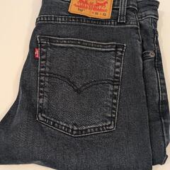 LEVI'S 510
