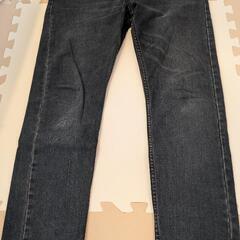 LEVI'S 510の画像