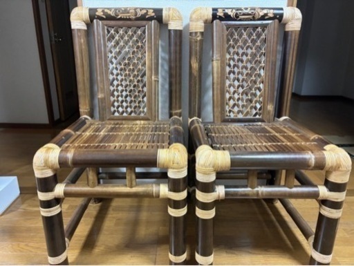 家具 椅子 チェア