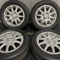 カーペンター 120 幻影