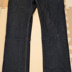 LEVI'S 501の画像