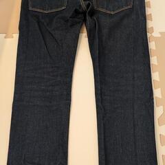 LEVI'S 501の画像