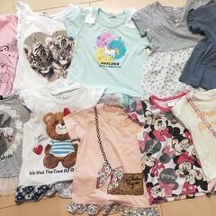 95〜120サイズ☆子供用品 キッズ用品 子供服