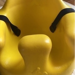 子供用品 ベビー用品 ベビーラック、ベビーチェア