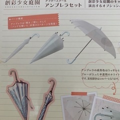 おもちゃ 模型、プラモデルの画像