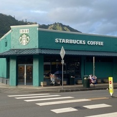 スターバックス　ハワイコレクション　ハワイ限定品の画像