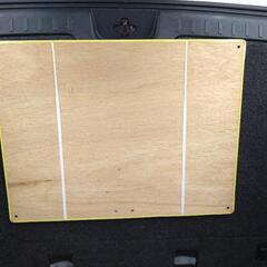 生活雑貨 画板の画像