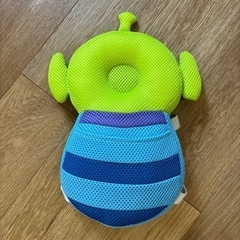 子供用品 ベビー用品 安全、保護グッズの画像