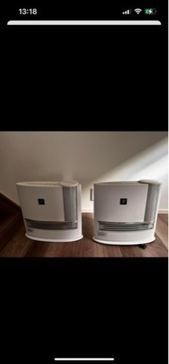 家具 収納家具 テレビ台