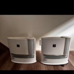 家具 収納家具 テレビ台の画像