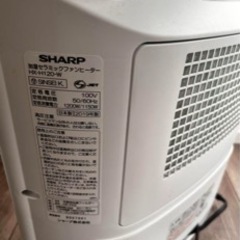 家具 収納家具 テレビ台の画像