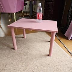 家具 テーブル こたつ