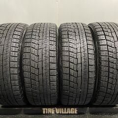 Nissyブランド ソワレO ブレスレット