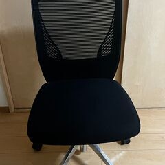 オカムラ オフィスチェア 在宅勤務 テレワーク対応 ビラージュ ...